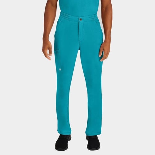 Ryan Pant Regular Length