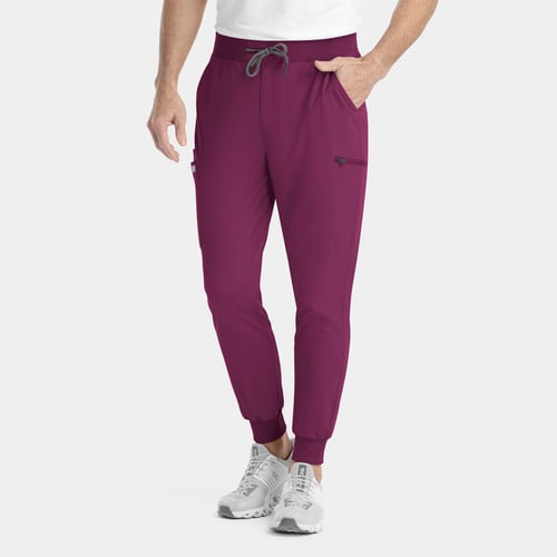 Men’s Jogger Pant