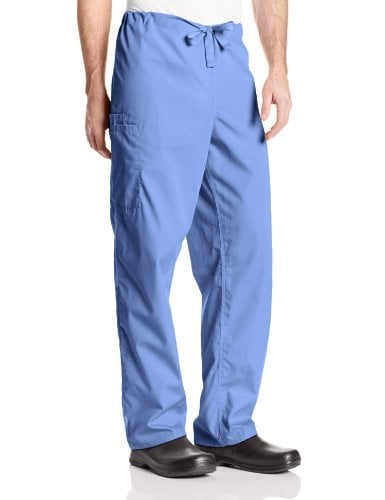 Prism Signature PETITE Unisex Pant