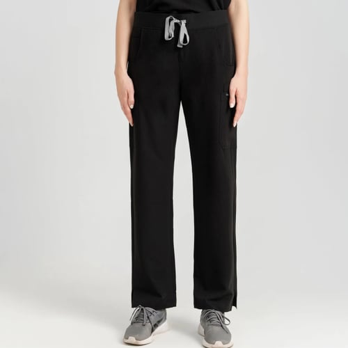 HyBar Bottom (Black) 7292018