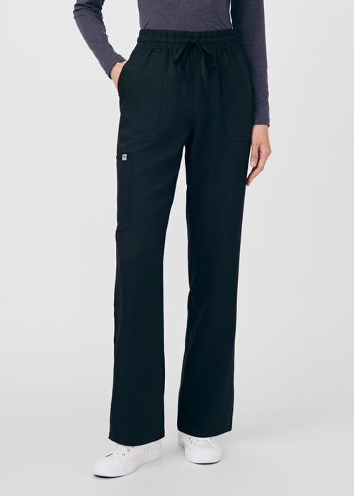 Beyond Core Cargo Pants