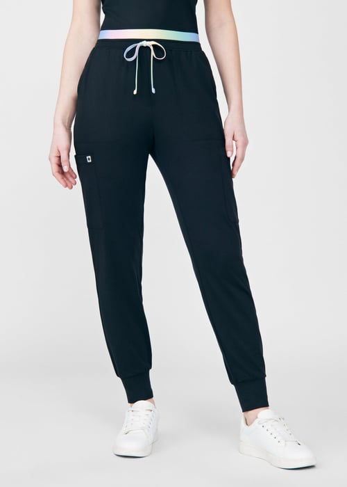 Beyond Cozy Jogger Pants Regular price