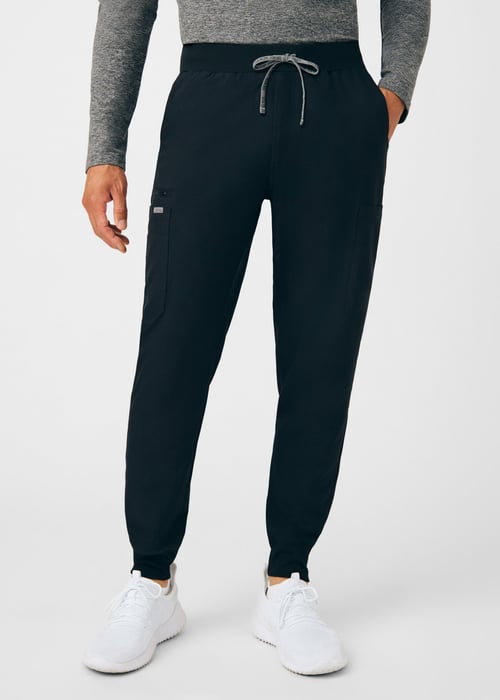Forward Jogger Pants Regular price