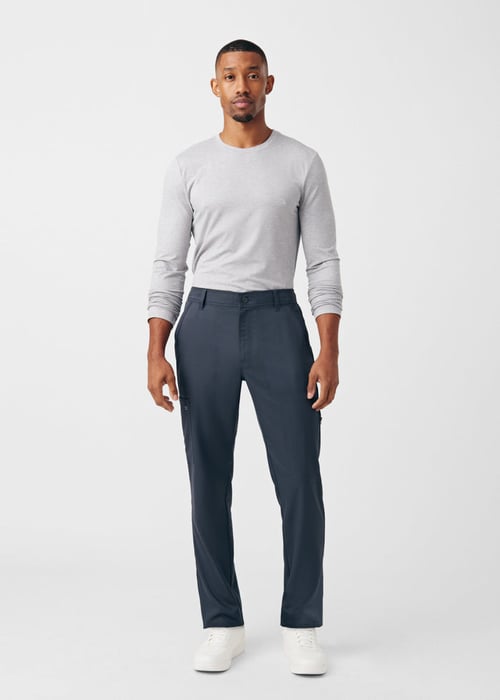 VIBE Cargo Pants Regular price