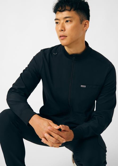 Forward 3-Pocket Jacket Regular price