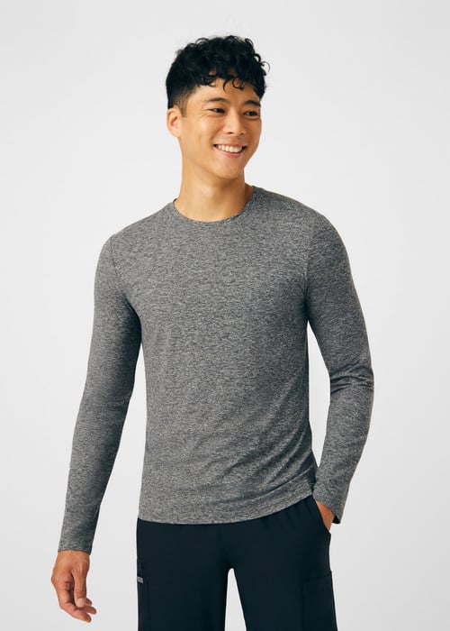 Forward Long-Sleeve Tee Regular price