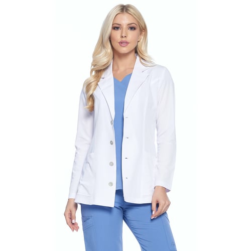 Liza 3002 Labcoat