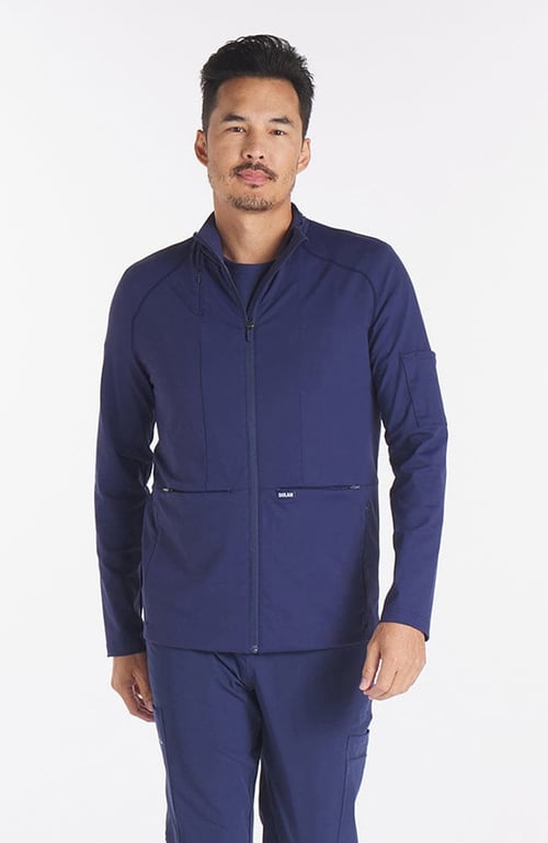 Men's Park Active Jacket