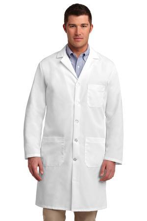 Lab Coat. KP14