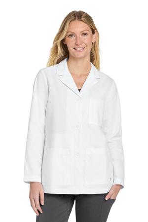 Wink® Women's Consultation Lab Coat WW4072
