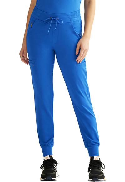 Rhea Jogger Pant