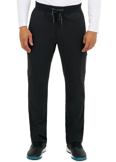Activator Straight Leg Pant