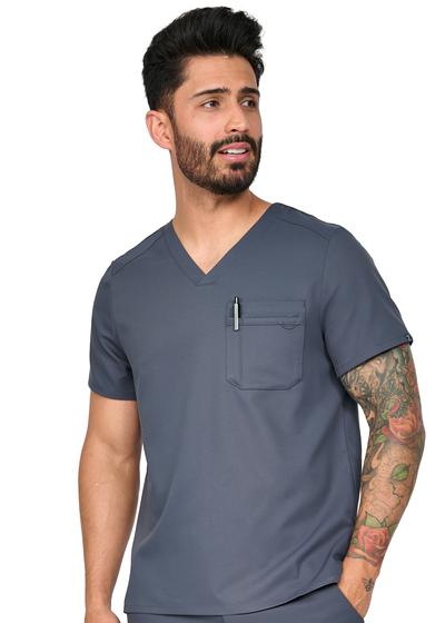 Trailblazer Tuck-In Top