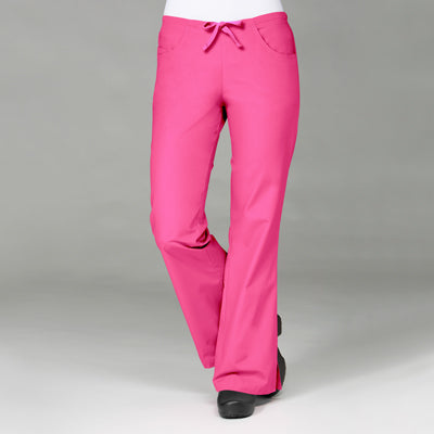 Women's Classic Flare Pant 9026