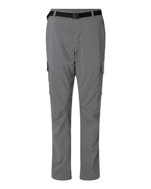 Columbia Skien Valley™ Cargo Pants 212335