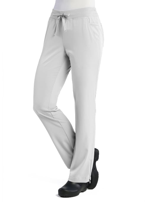 Maevn's Pure Ladies Modern Yoga Pants