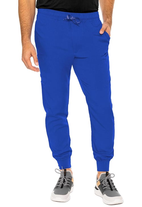 Rothwear (Touch) Joggers - Men's