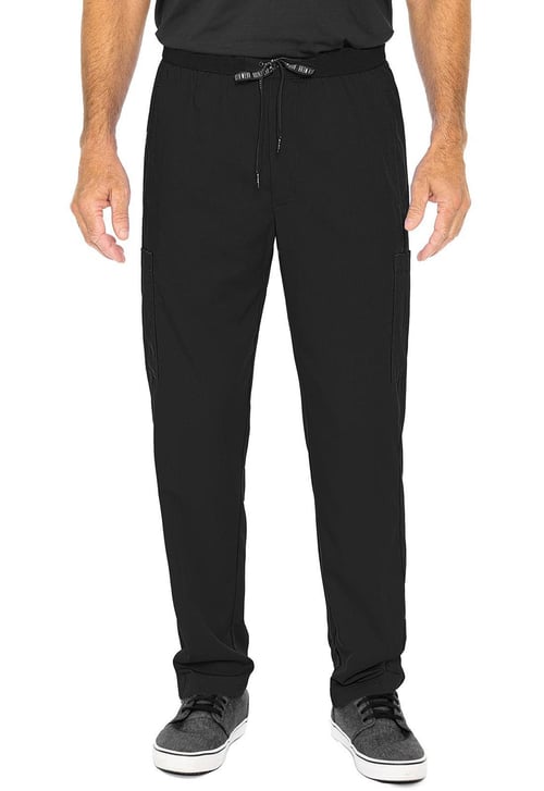 Rothwear (Touch) Straight Leg Pant - Men's
