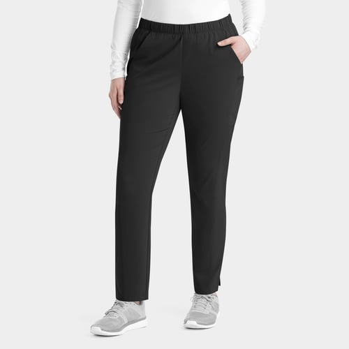 Epic Tapered Leg Pant