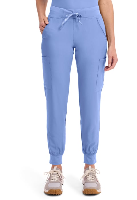 Med Couture Insight Jogger