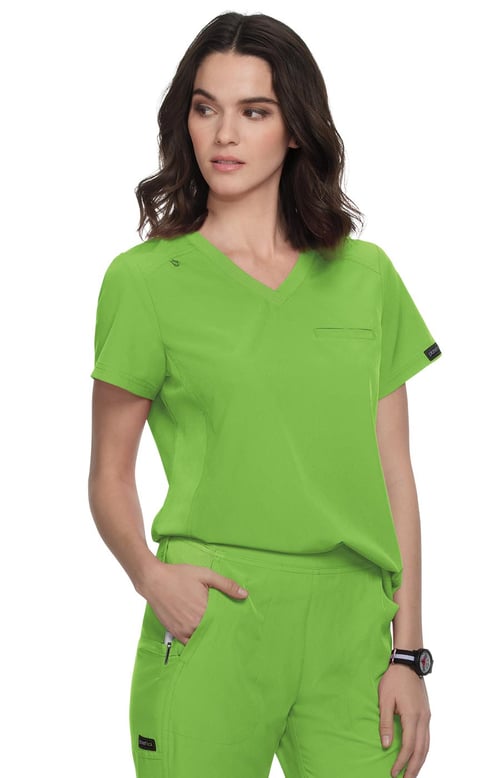 Planet koi Renew Top