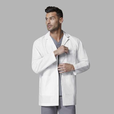 WonderLAB Men's Consultation Coat