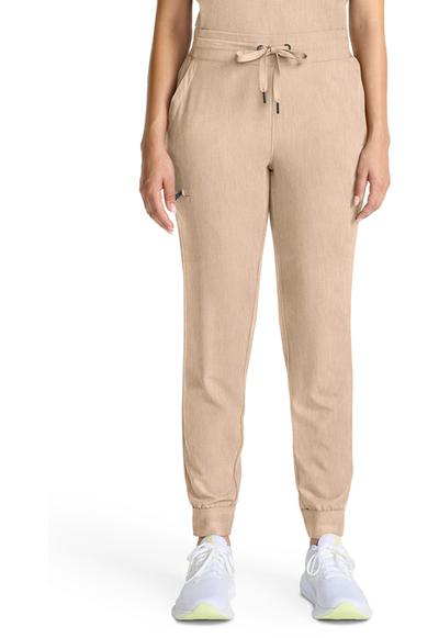 Women's Mid Rise Jogger