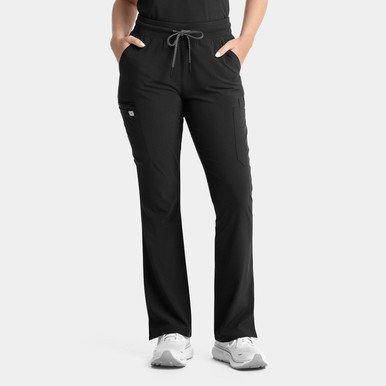 EPIC Women's Flare Leg