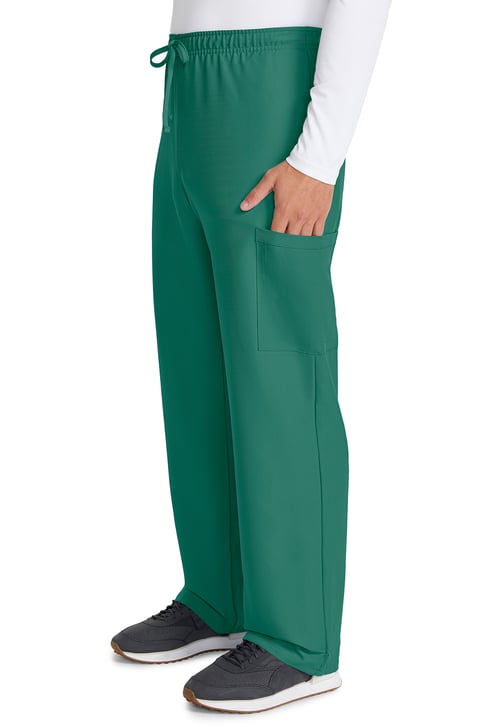 Cherokee Ultra Unisex Scrub Pant - #CK280A