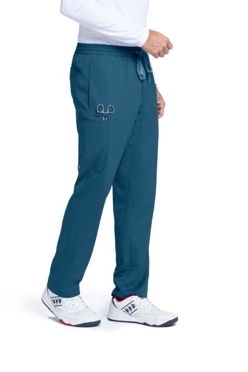 Grey’s Anatomy Evan Pant - #GRP558