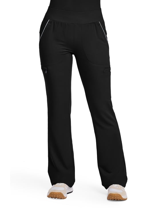 HH 360 High Waist Pant