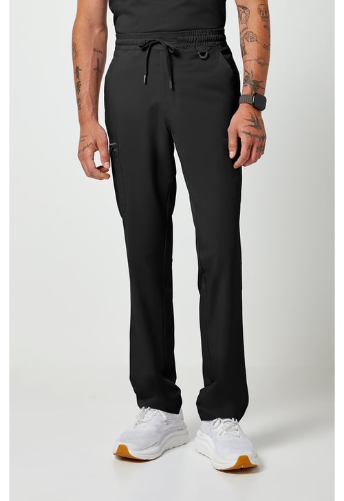 HH PURPLE LABEL Daniel Utility Pant