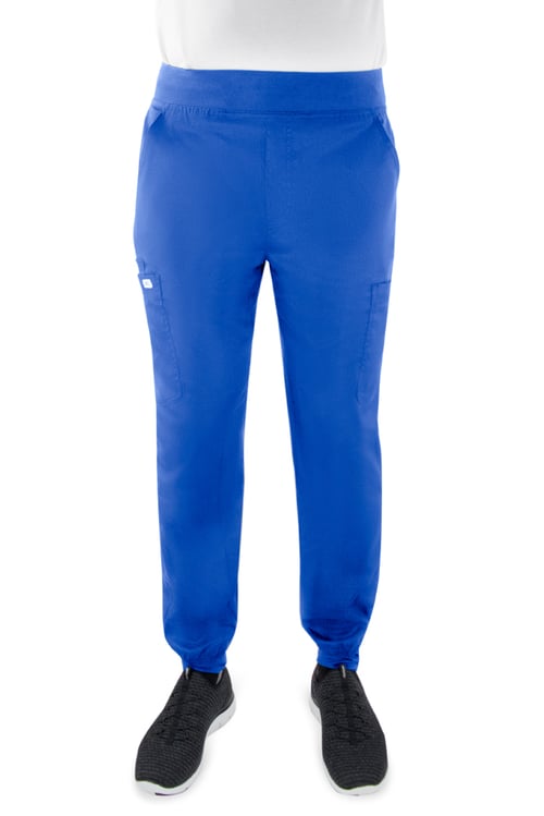 IRG Edge Men's  Jogger Pant