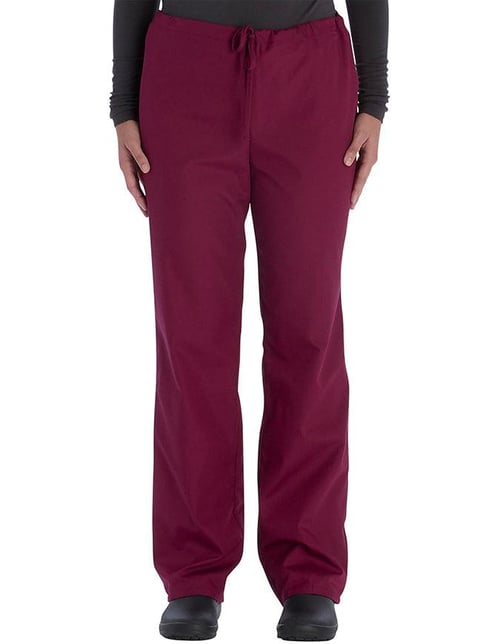 Vital Threads VT509C Unisex V-Neck Scrub Sets