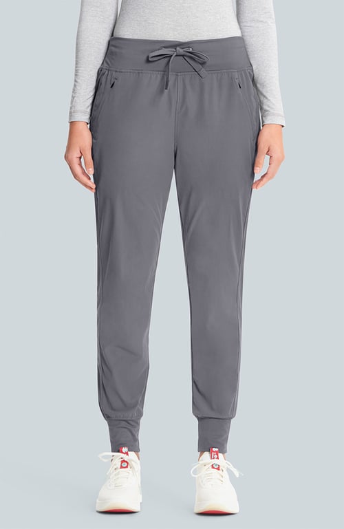 Women's Helio Jogger Scrub Pant