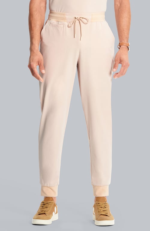 Men's Drift 6-Pocket Jogger Scrub Pant