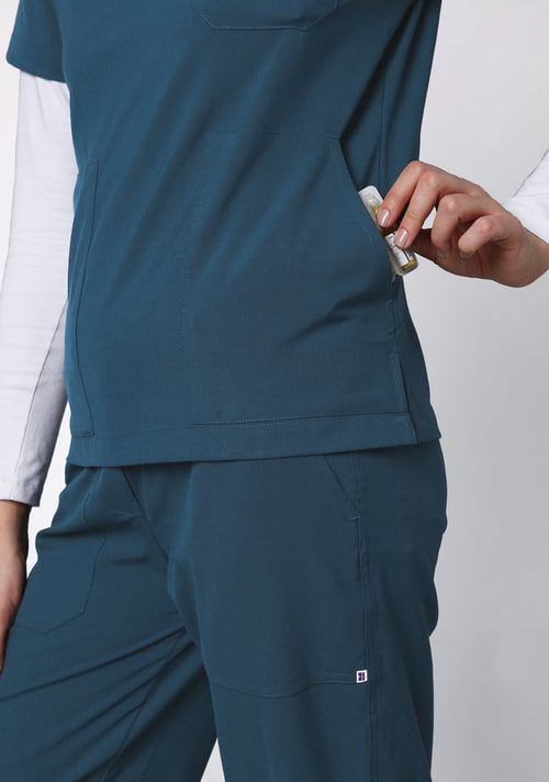 Buy, ecoflex women pocket active, women pocket active forest, pocket active forest green, active forest green online, forest green online knya, ecoflex women pocket, women pocket active, pocket active forest, ecoflex, women, pocket, active, forest, green, online, knya, women pocket forest