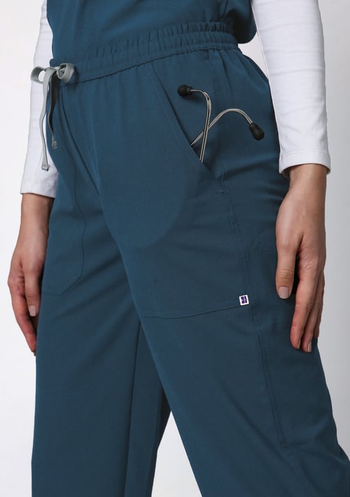 Buy, ecoflex women pocket active, women pocket active forest, pocket active forest green, active forest green online, forest green online knya, ecoflex women pocket, women pocket active, pocket active forest, ecoflex, women, pocket, active, forest, green, online, knya, women pocket forest