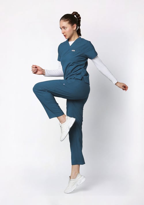 Buy, ecoflex women pocket active, women pocket active forest, pocket active forest green, active forest green online, forest green online knya, ecoflex women pocket, women pocket active, pocket active forest, ecoflex, women, pocket, active, forest, green, online, knya, women pocket forest