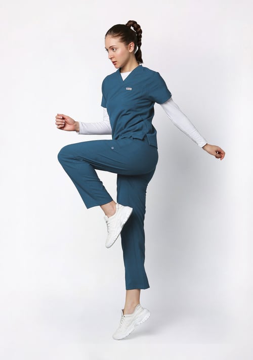 Buy, ecoflex women pocket active, women pocket active forest, pocket active forest green, active forest green online, forest green online knya, ecoflex women pocket, women pocket active, pocket active forest, ecoflex, women, pocket, active, forest, green, online, knya, women pocket forest