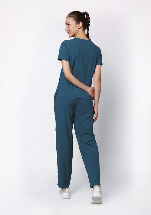 Buy, ecoflex women pocket active, women pocket active forest, pocket active forest green, active forest green online, forest green online knya, ecoflex women pocket, women pocket active, pocket active forest, ecoflex, women, pocket, active, forest, green, online, knya, women pocket forest