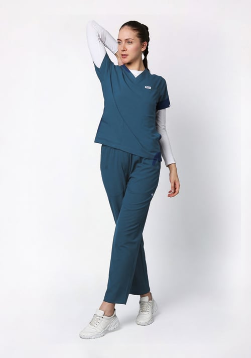Buy, ecoflex women pocket active, women pocket active forest, pocket active forest green, active forest green online, forest green online knya, ecoflex women pocket, women pocket active, pocket active forest, ecoflex, women, pocket, active, forest, green, online, knya, women pocket forest
