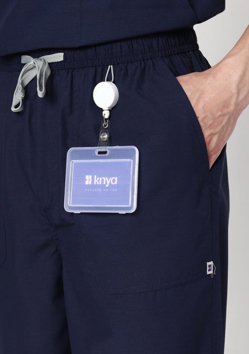 Buy Classic Men's 5-Pocket Active (Navy) Scrub Online, classic men 5-pocket active, men 5-pocket active navy, 5-pocket active navy online, classic men 5-pocket, men 5-pocket active, 5-pocket active navy, active navy online, classic men, classic, men, 5-pocket, active, navy, online, navy online doctors, online doctors nurses, doctors nurses knya