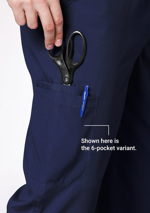 Buy Classic Men's 5-Pocket Active (Navy) Scrub Online, classic men 5-pocket active, men 5-pocket active navy, 5-pocket active navy online, classic men 5-pocket, men 5-pocket active, 5-pocket active navy, active navy online, classic men, classic, men, 5-pocket, active, navy, online, navy online doctors, online doctors nurses, doctors nurses knya