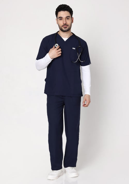 Buy Classic Men's 5-Pocket Active (Navy) Scrub Online, classic men 5-pocket active, men 5-pocket active navy, 5-pocket active navy online, classic men 5-pocket, men 5-pocket active, 5-pocket active navy, active navy online, classic men, classic, men, 5-pocket, active, navy, online, navy online doctors, online doctors nurses, doctors nurses knya
