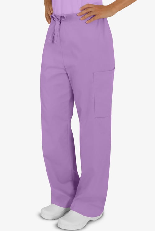 Butter Soft unisex tall drawstring scrub pants, UA31CT, unisex scrub pants, womens scrub pants, mens scrub pants, scrub pants, drawstring pants, drawstring scrub pants, medical scrubs, medical uniforms, hospital uniforms, hospital scrubs, nursing scrubs, nursing uniforms, scrubs, uniform advantage, ua scrubs, uniformadvantage.com