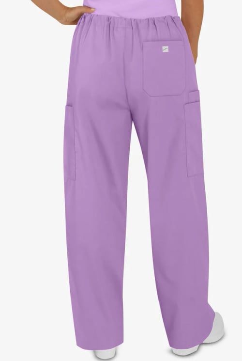 Butter Soft unisex tall drawstring scrub pants, UA31CT, unisex scrub pants, womens scrub pants, mens scrub pants, scrub pants, drawstring pants, drawstring scrub pants, medical scrubs, medical uniforms, hospital uniforms, hospital scrubs, nursing scrubs, nursing uniforms, scrubs, uniform advantage, ua scrubs, uniformadvantage.com