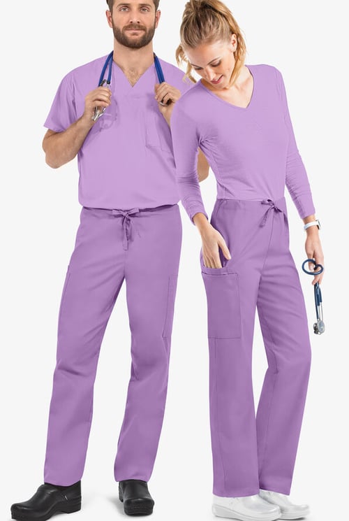 Butter Soft unisex tall drawstring scrub pants, UA31CT, unisex scrub pants, womens scrub pants, mens scrub pants, scrub pants, drawstring pants, drawstring scrub pants, medical scrubs, medical uniforms, hospital uniforms, hospital scrubs, nursing scrubs, nursing uniforms, scrubs, uniform advantage, ua scrubs, uniformadvantage.com