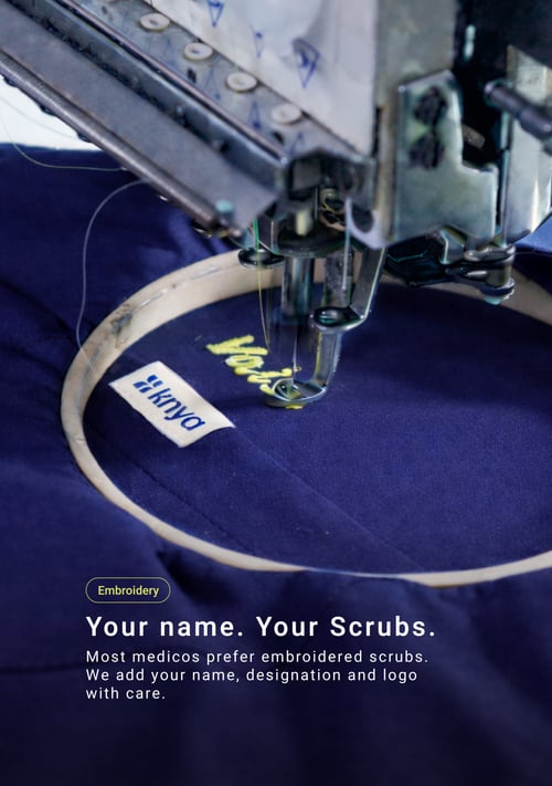 EcoFlex Men's 5-Pocket Active Navy Blue Scrub | Knyamed, ecoflex men 5-pocket active, men 5-pocket active navy, 5-pocket active navy blue, active navy blue knyamed, ecoflex men 5-pocket, men 5-pocket active, 5-pocket active navy, active navy blue, ecoflex, men, 5-pocket, active, navy, blue, knyamed, experience unmatched flexibility, unmatched flexibility performance