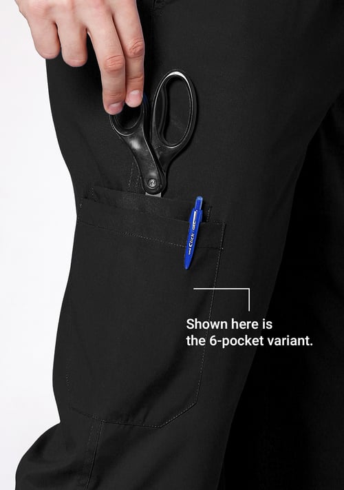 Buy Classic Men's 5-Pocket Active (Black) Scrub Online, classic men 5-pocket active, men 5-pocket active black, 5-pocket active black online, classic men 5-pocket, men 5-pocket active, 5-pocket active black, active black online, classic men, classic, men, 5-pocket, active, black, online, black online doctors, online doctors nurses, doctors nurses knya